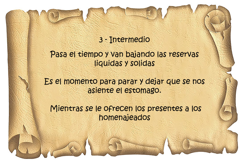 00 Intermedio